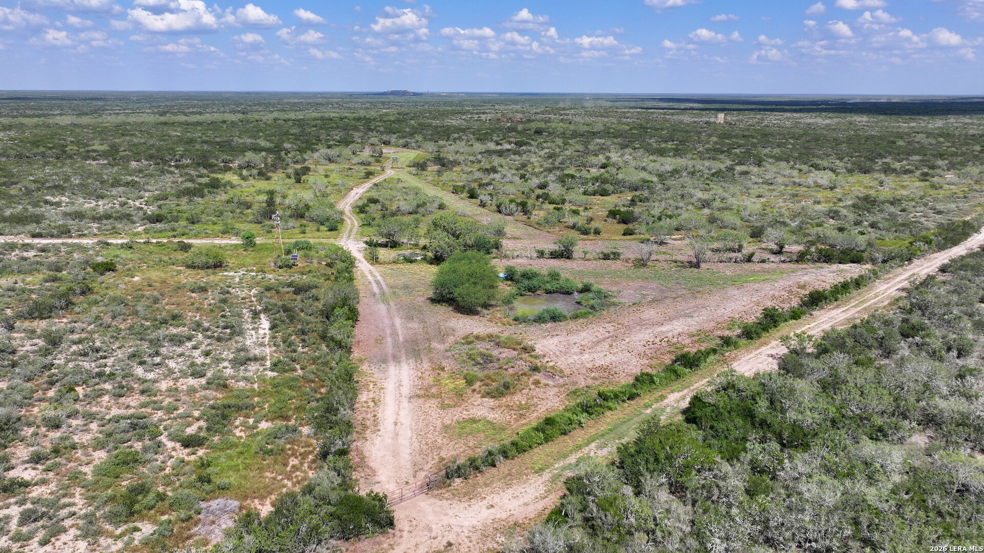 50 Ranch Road Freer TX 78376
