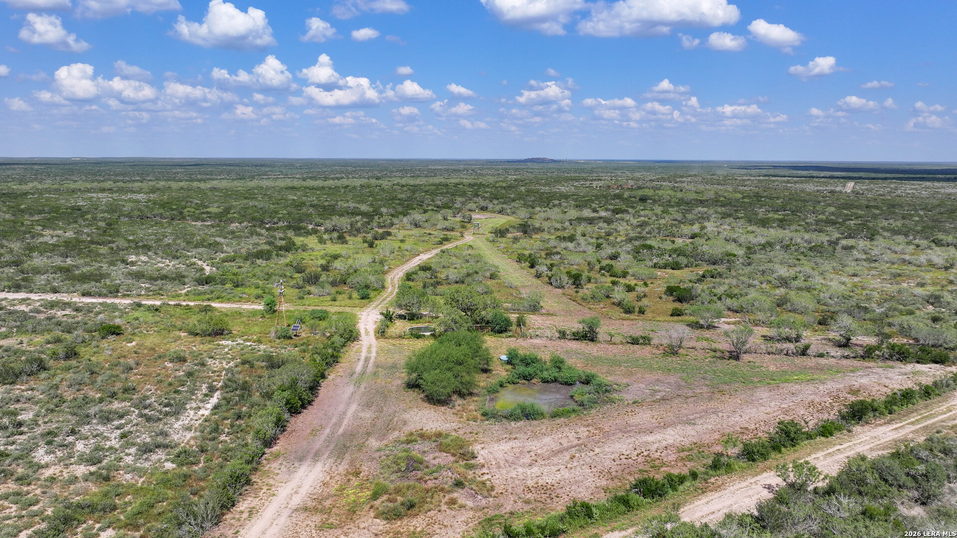 50 Ranch Road Freer TX 78376