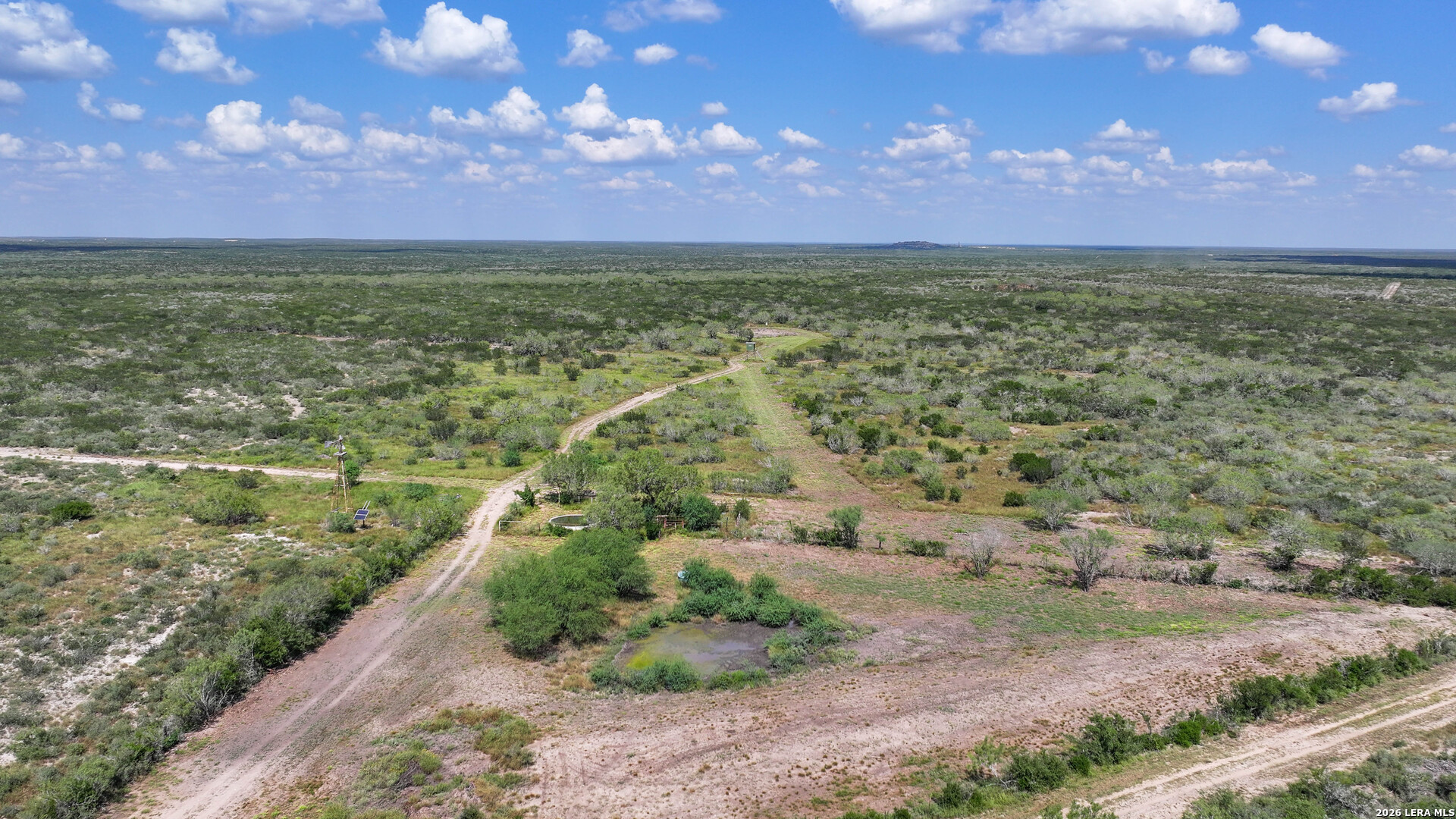 50 Ranch Road Freer TX 78376