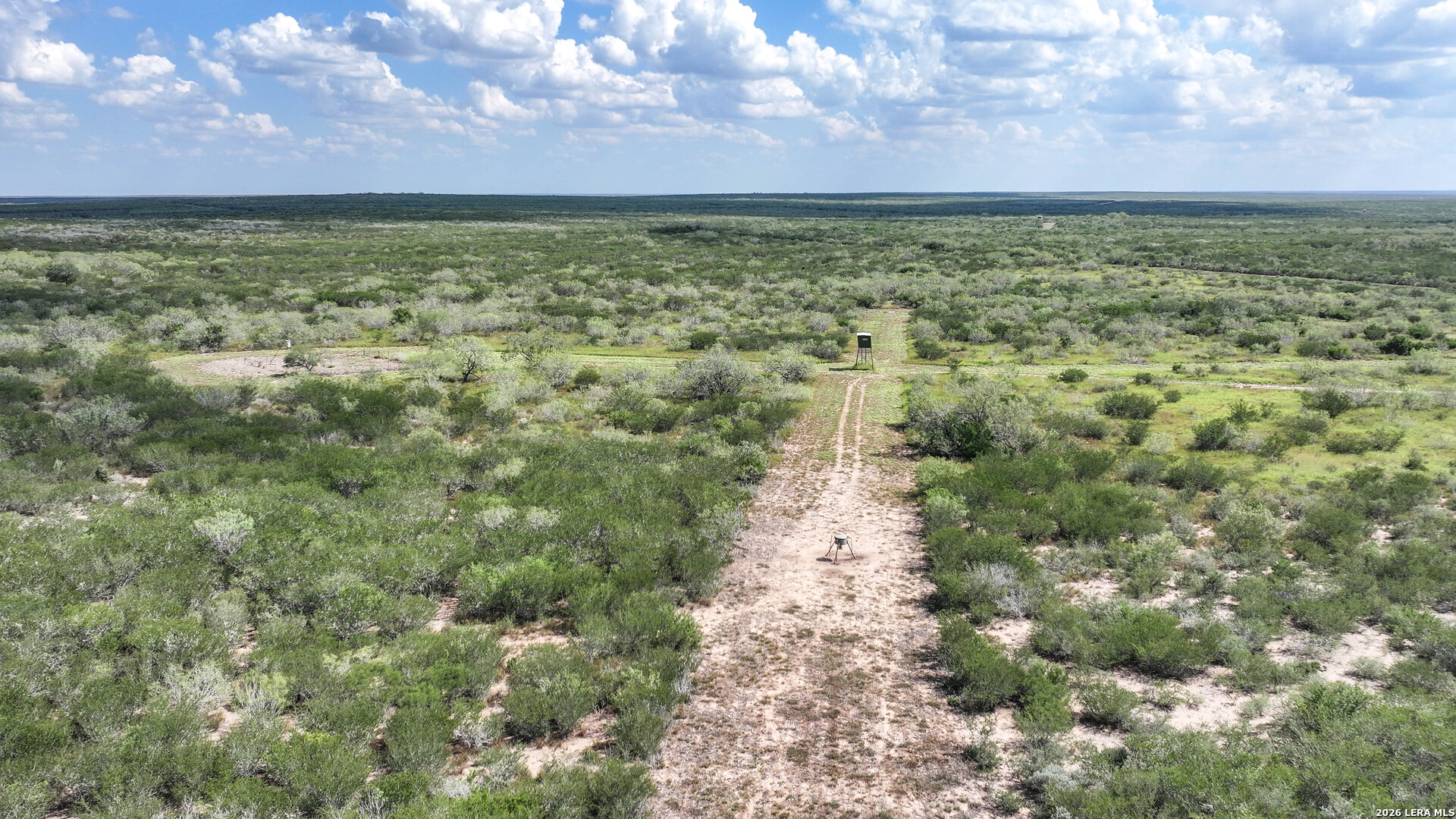 50 Ranch Road Freer TX 78376