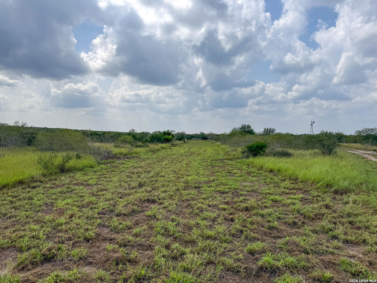 50 Ranch Road Freer TX 78376