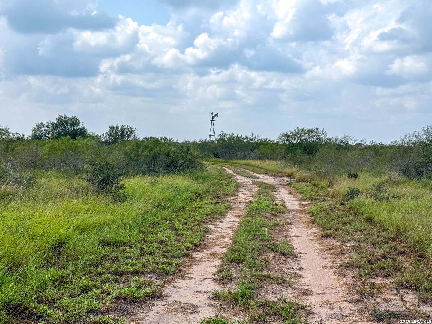 50 Ranch Road Freer TX 78376