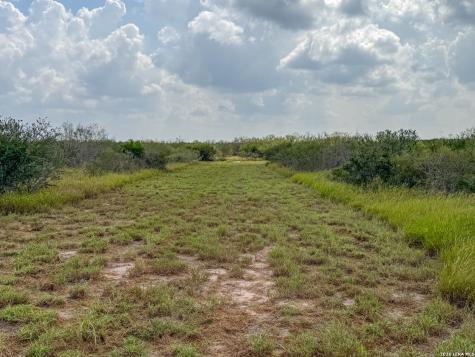 50 Ranch Road Freer TX 78376
