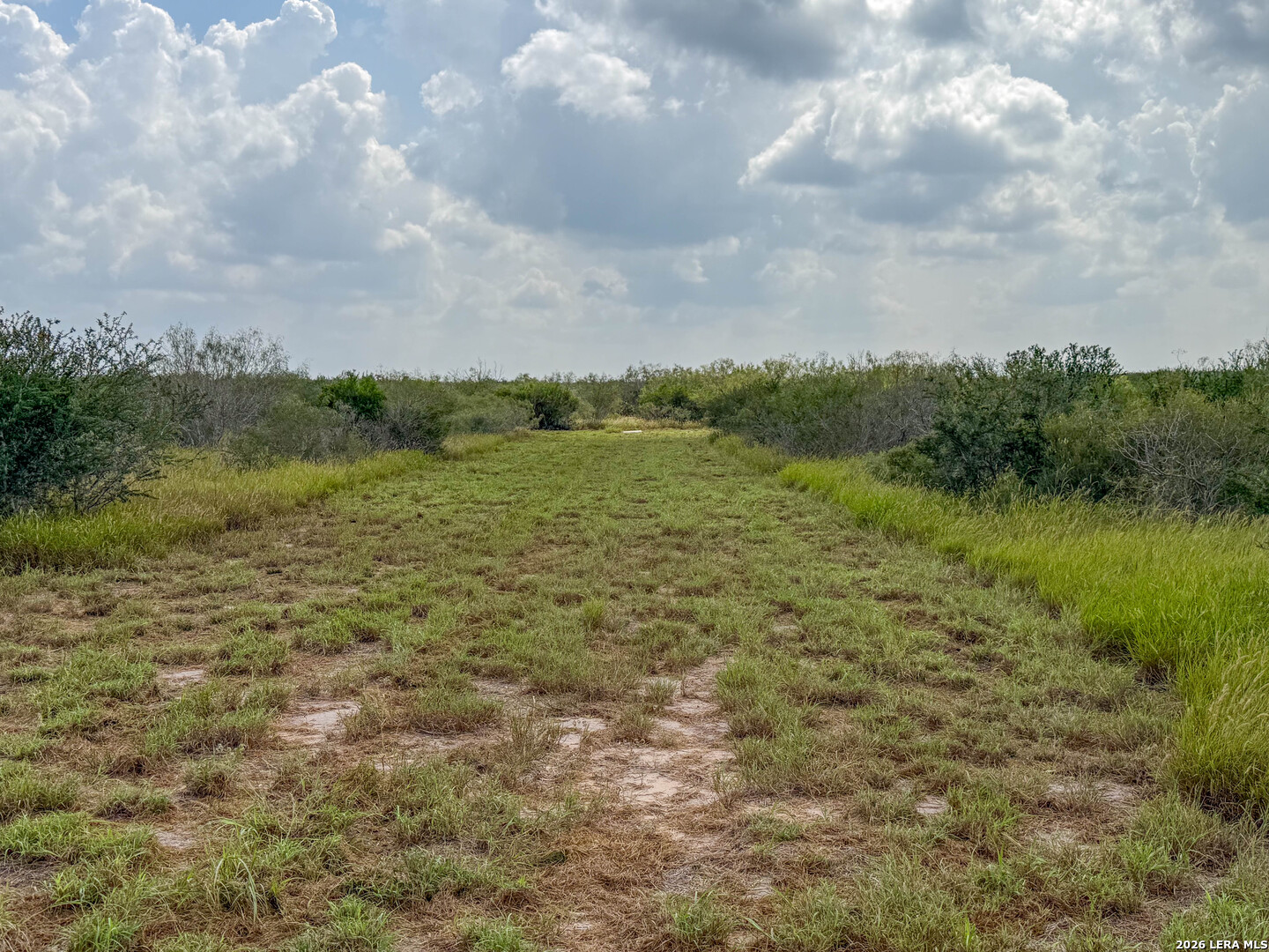 50 Ranch Road Freer TX 78376