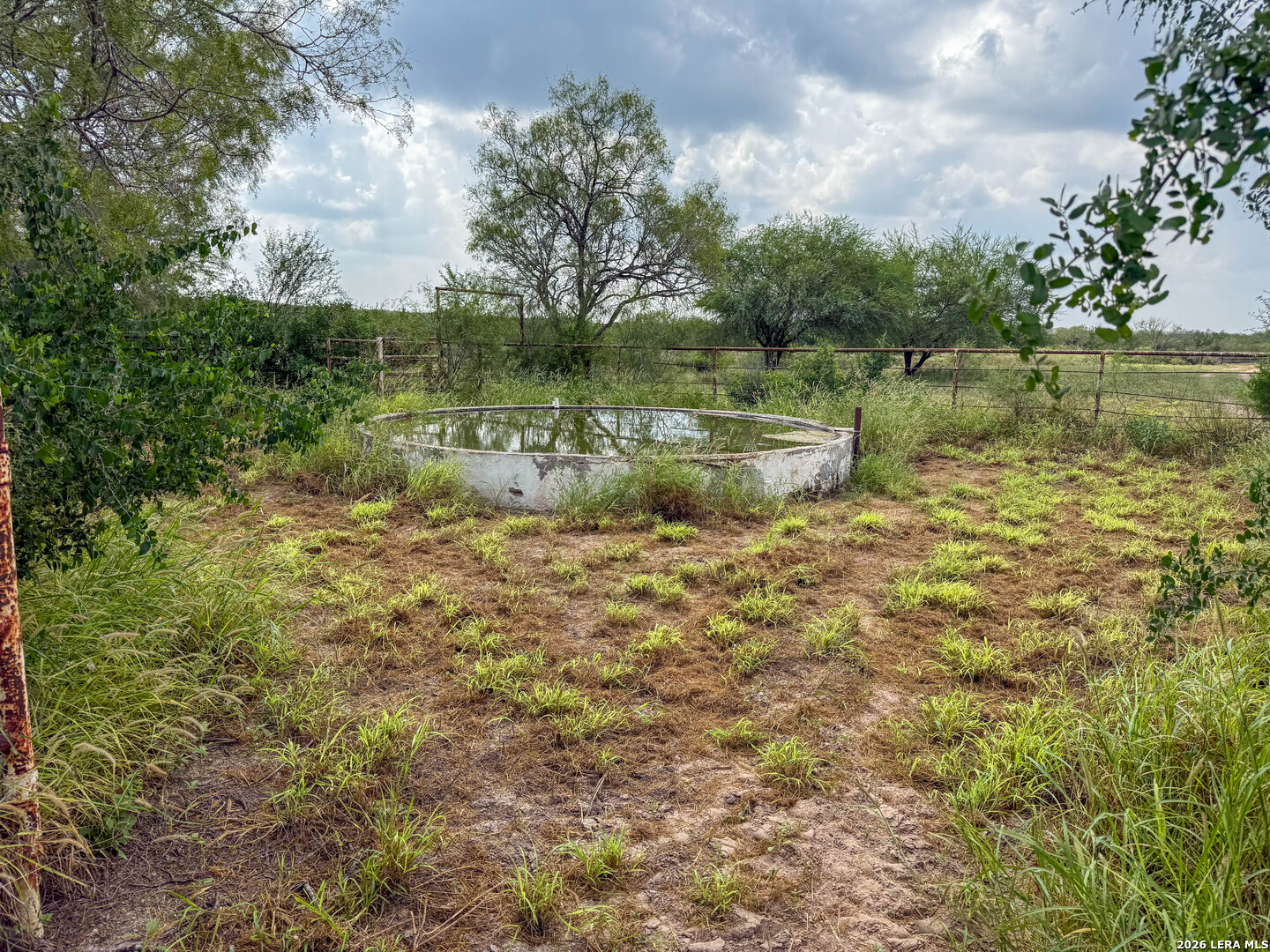 50 Ranch Road Freer TX 78376