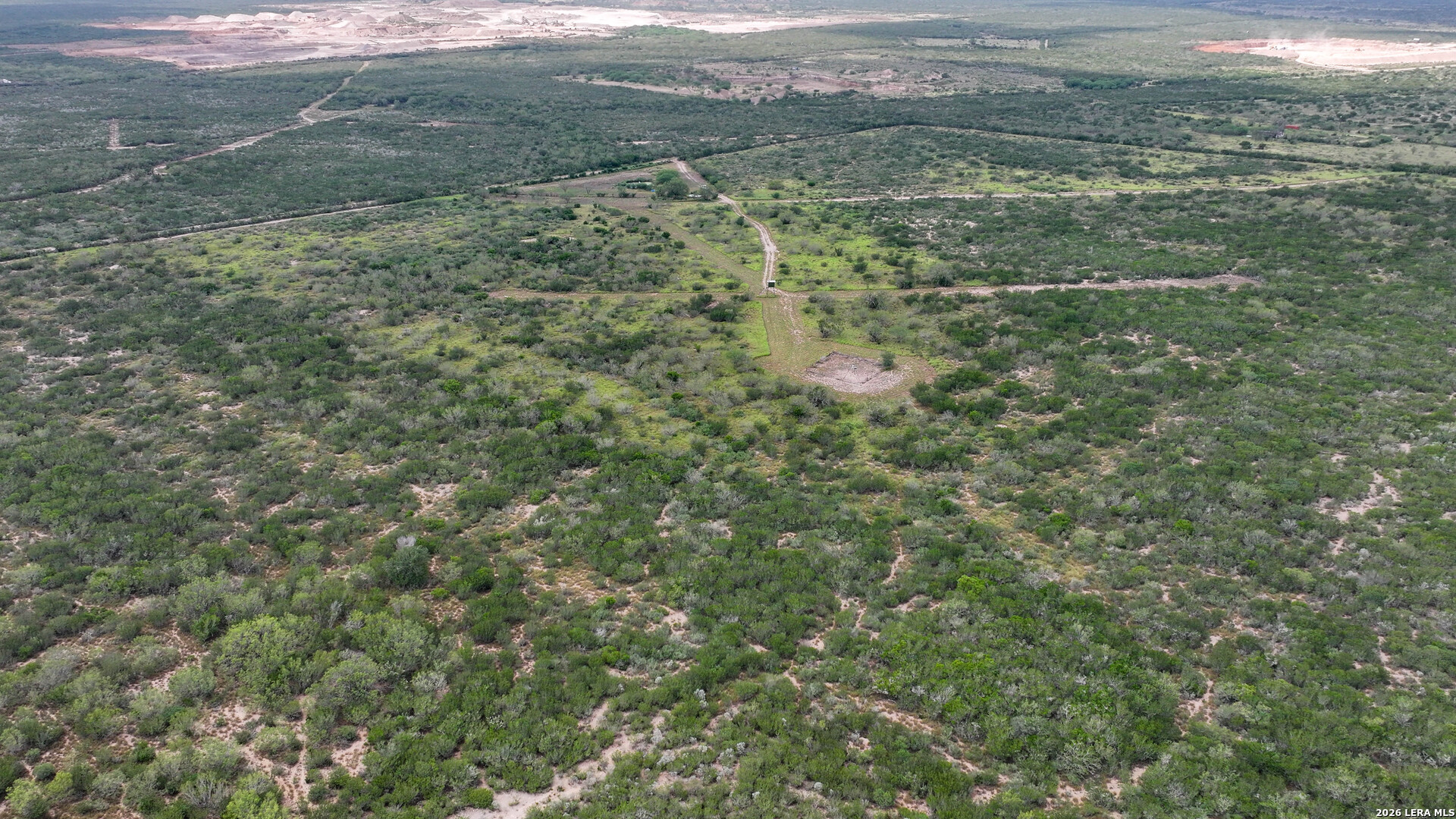 50 Ranch Road Freer TX 78376