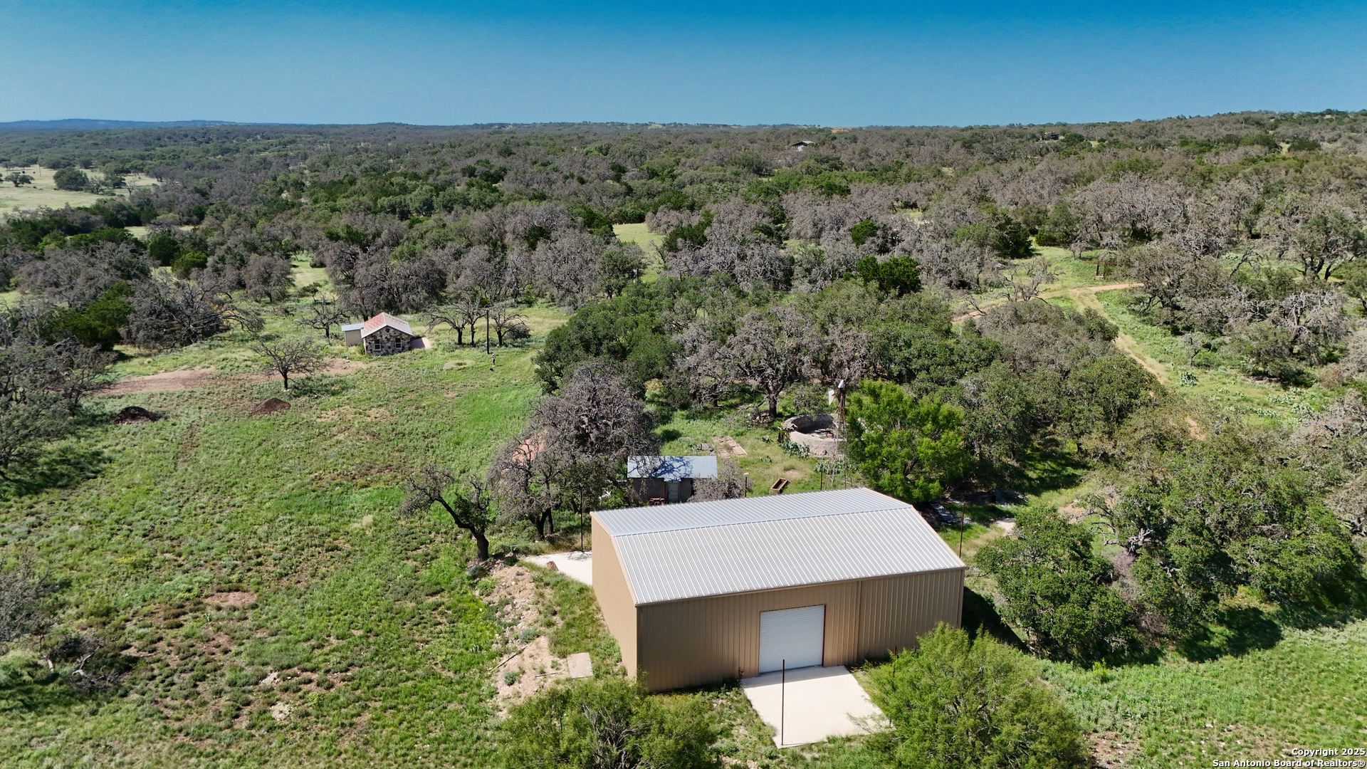 857 Dallas-josie Harper TX 78631