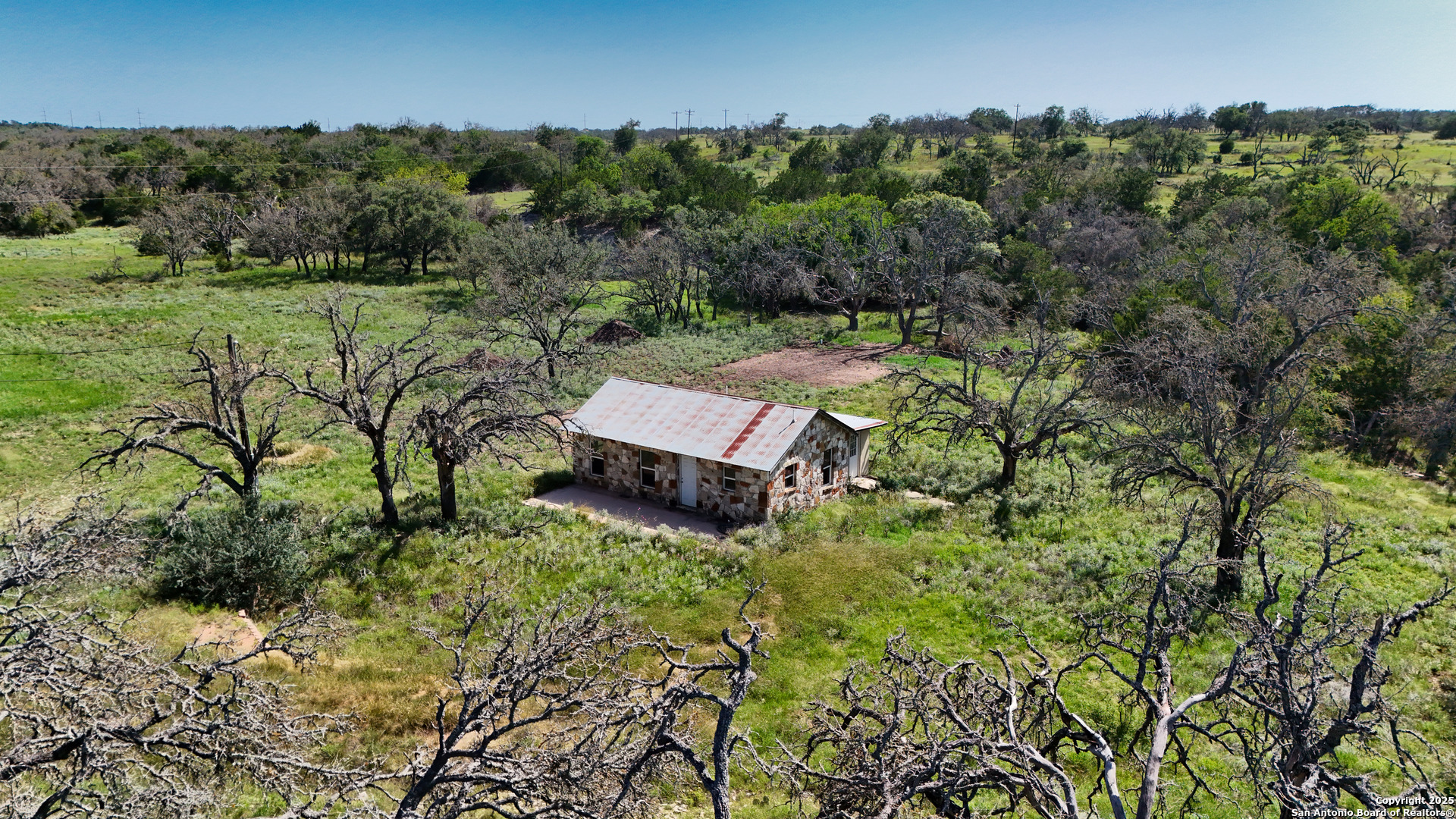 857 Dallas-josie Harper TX 78631