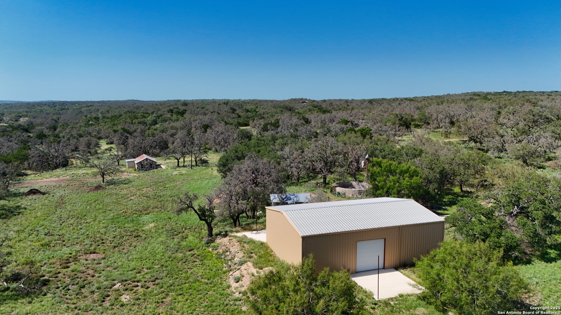 857 Dallas-josie Harper TX 78631