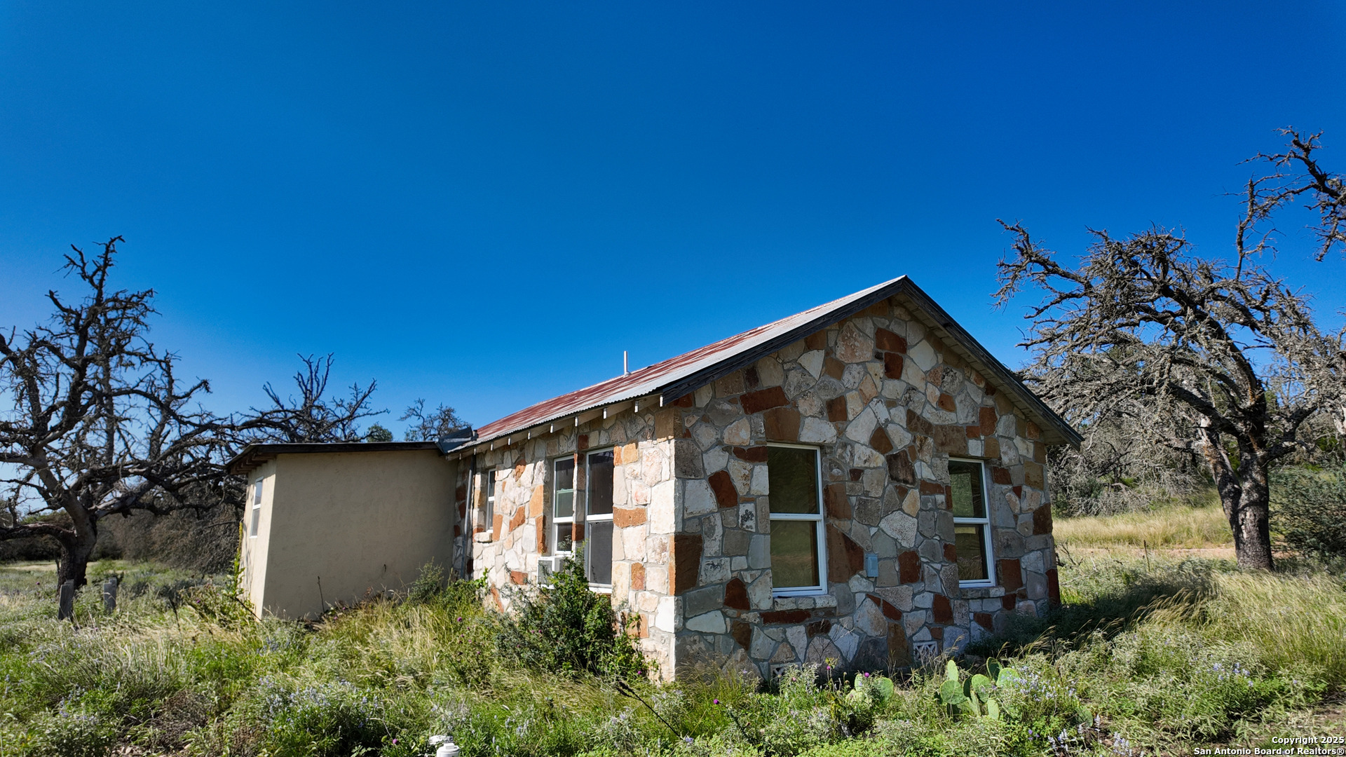 857 Dallas-josie Harper TX 78631