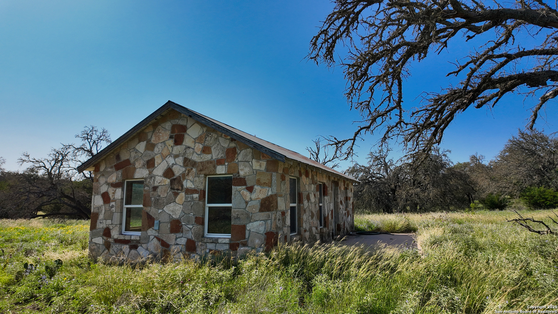 857 Dallas-josie Harper TX 78631