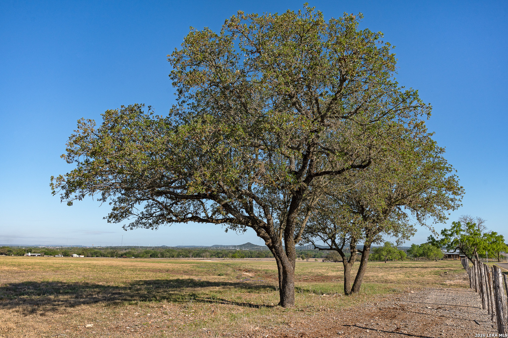 0005 Clearwater Comfort TX 78006