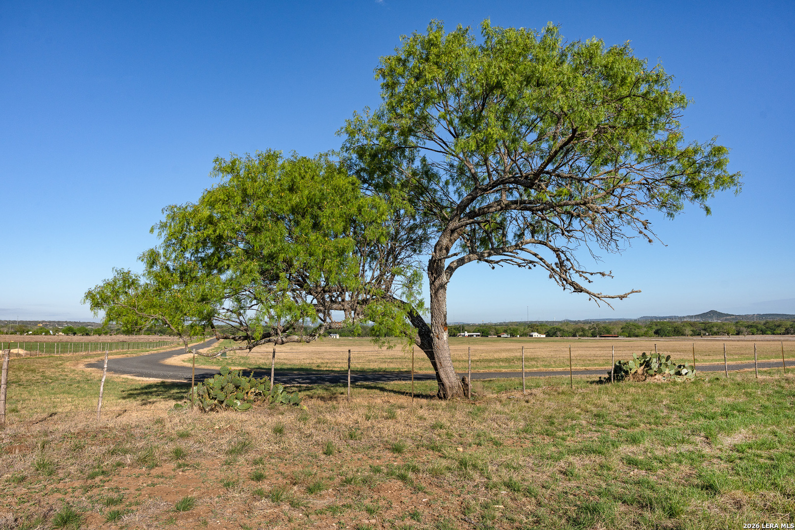 0005 Clearwater Comfort TX 78006