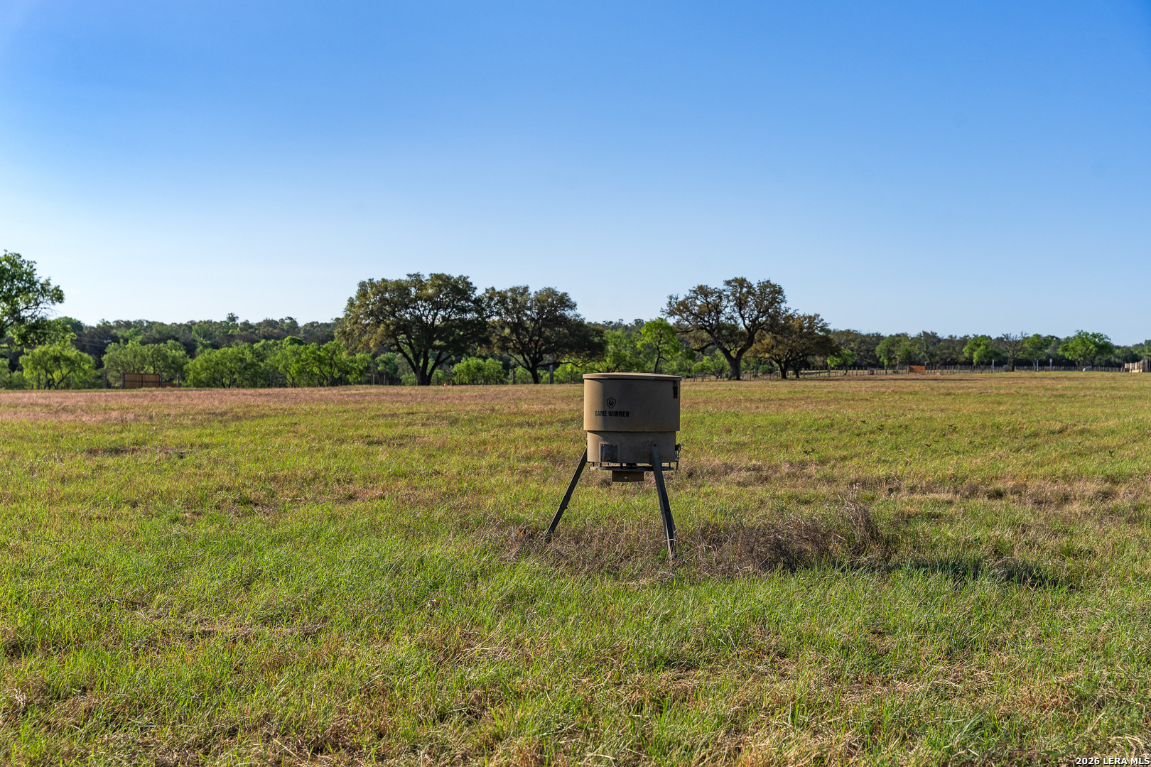 0005 Clearwater Comfort TX 78006
