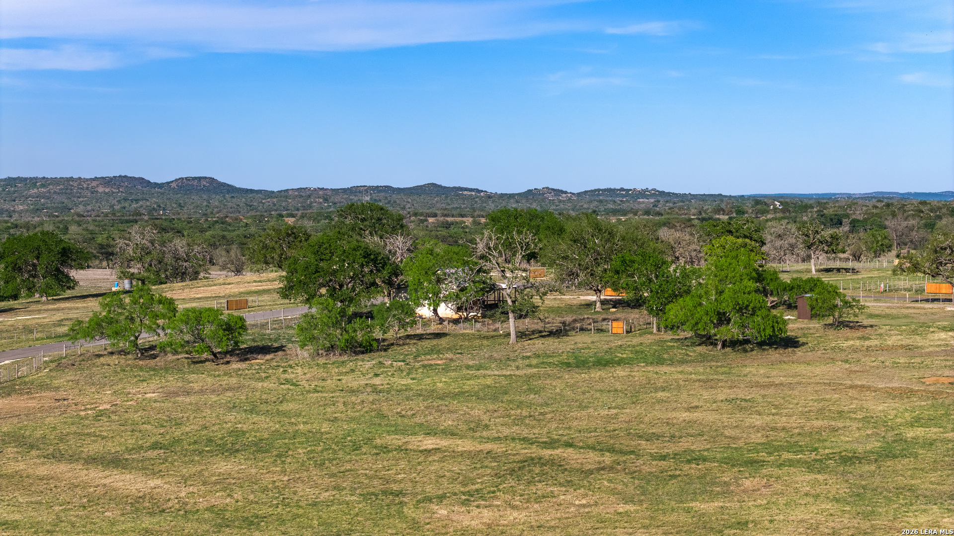 0005 Clearwater Comfort TX 78006
