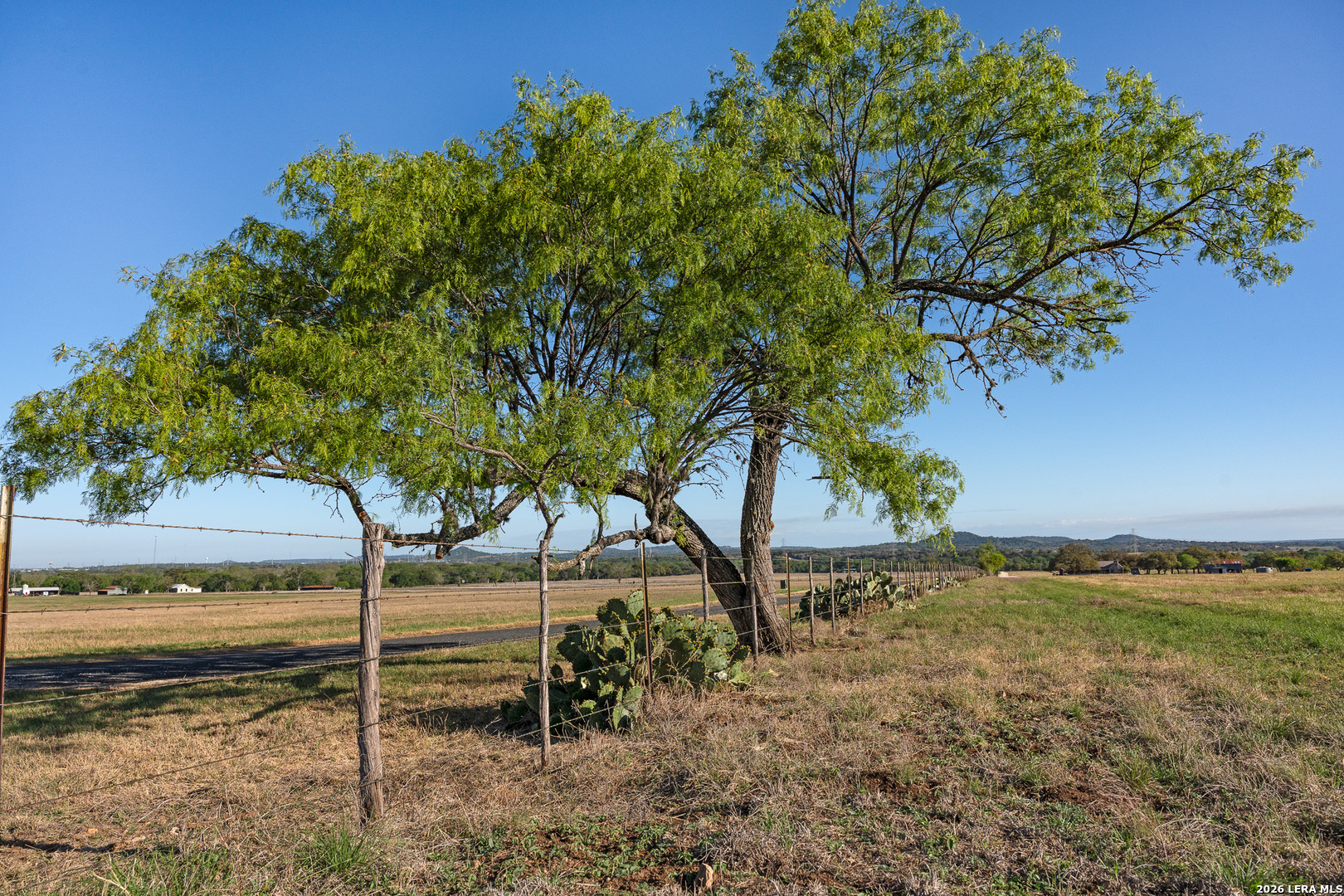 0005 Clearwater Comfort TX 78006