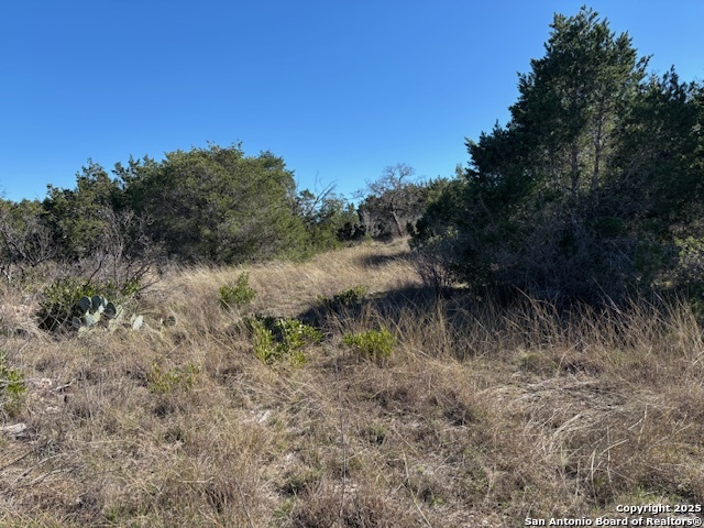 310 N Ringtail Road Camp Wood TX 78833