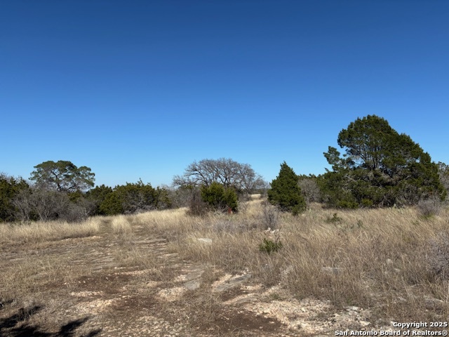 310 N Ringtail Road Camp Wood TX 78833
