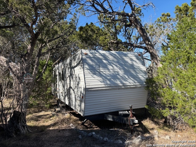 310 N Ringtail Road Camp Wood TX 78833