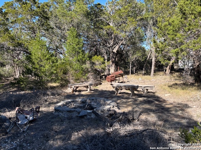 310 N Ringtail Road Camp Wood TX 78833