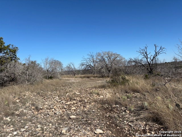 310 N Ringtail Road Camp Wood TX 78833