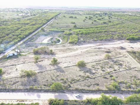 Tbd Iowa Road Edinburg TX 78542