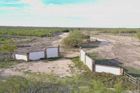 Tbd Iowa Road Edinburg TX 78542