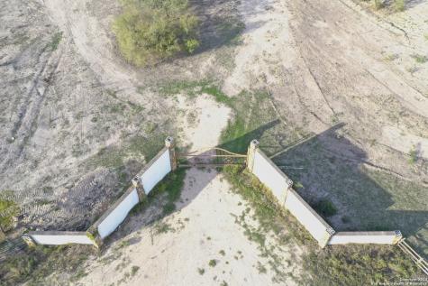 Tbd Iowa Road Edinburg TX 78542