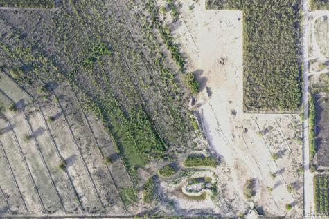 Tbd Iowa Road Edinburg TX 78542