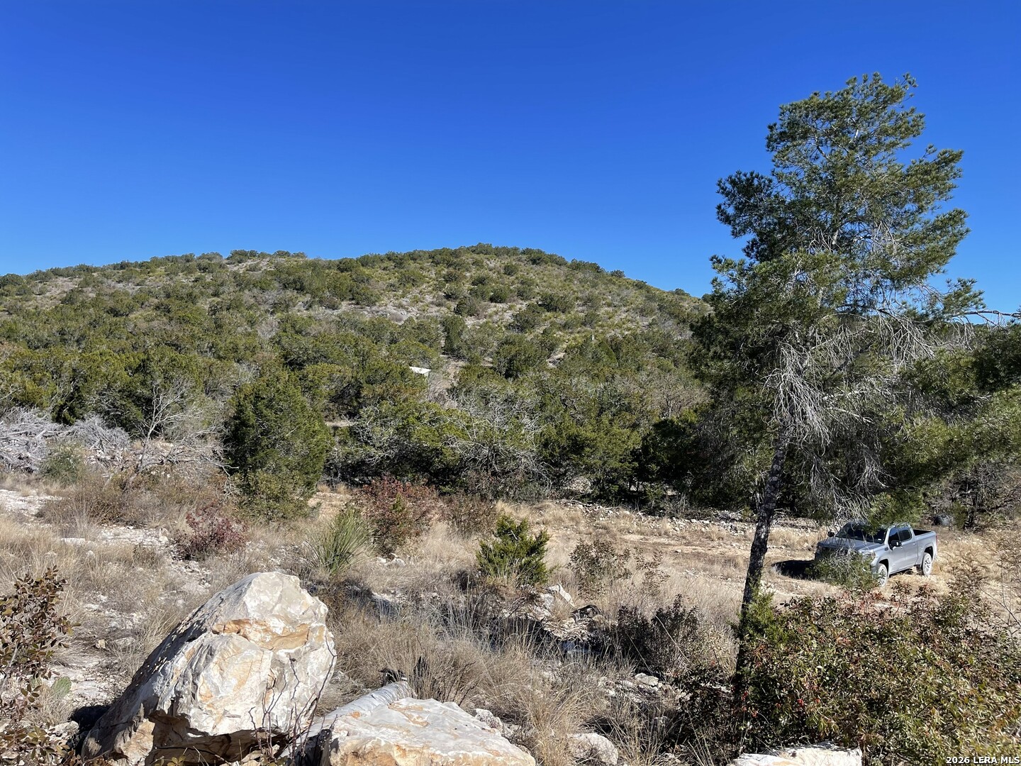 305 Walnut Springs Ranch Road Uvalde TX 78801
