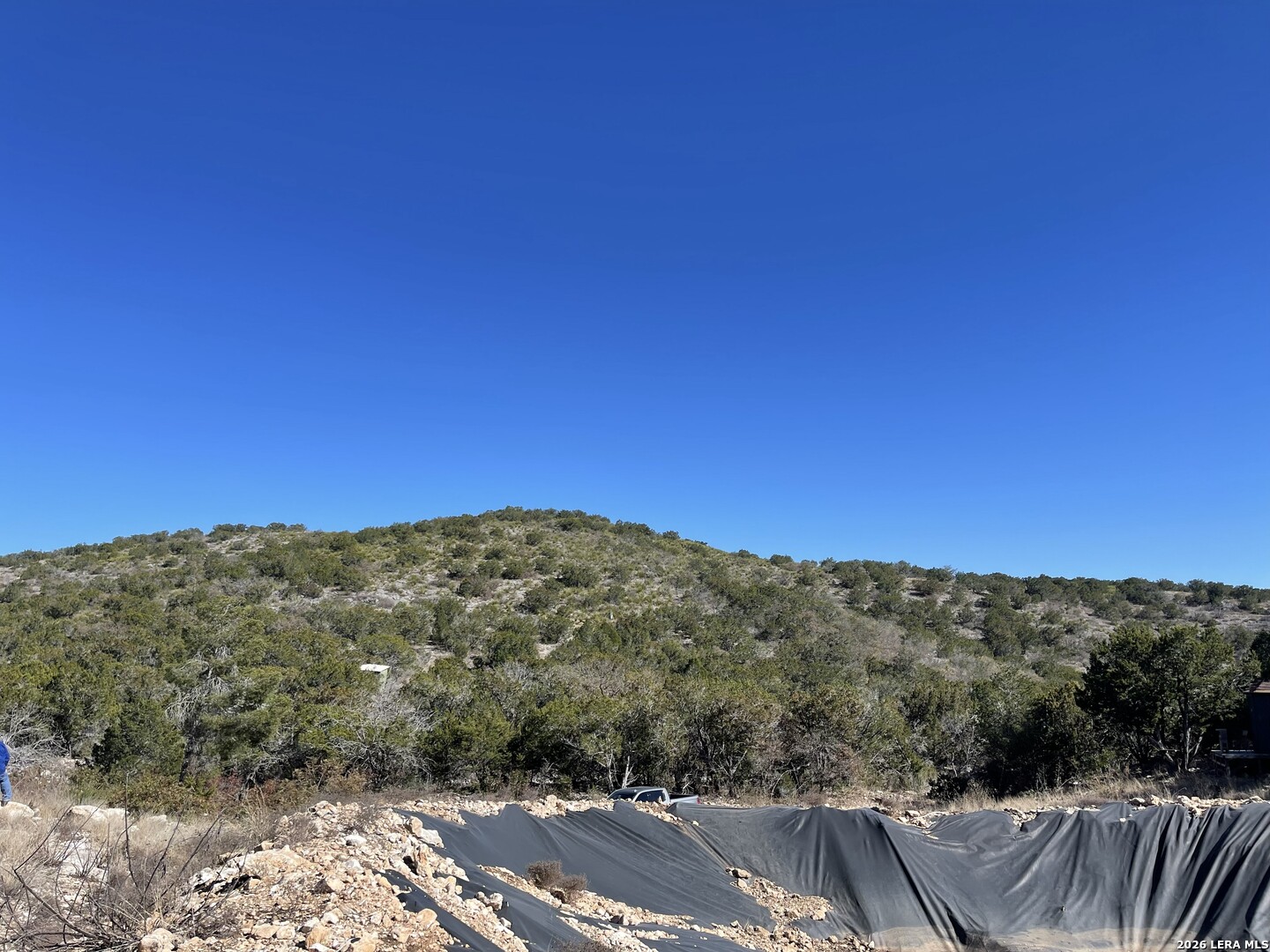 305 Walnut Springs Ranch Road Uvalde TX 78801