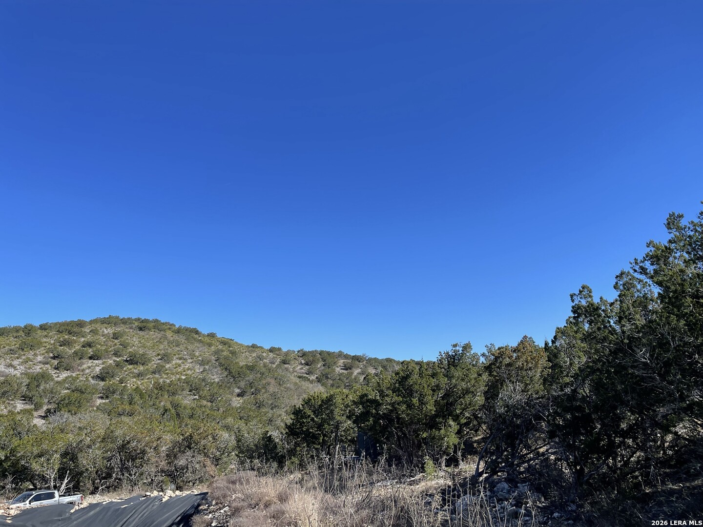 305 Walnut Springs Ranch Road Uvalde TX 78801