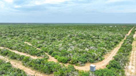 000 Cr 103-easement San Diego TX 78384
