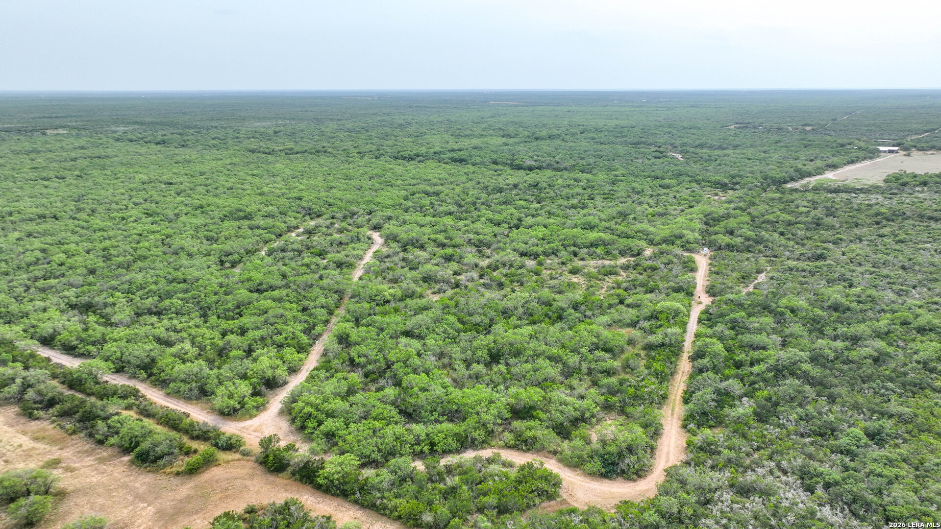 000 Cr 103-easement San Diego TX 78384