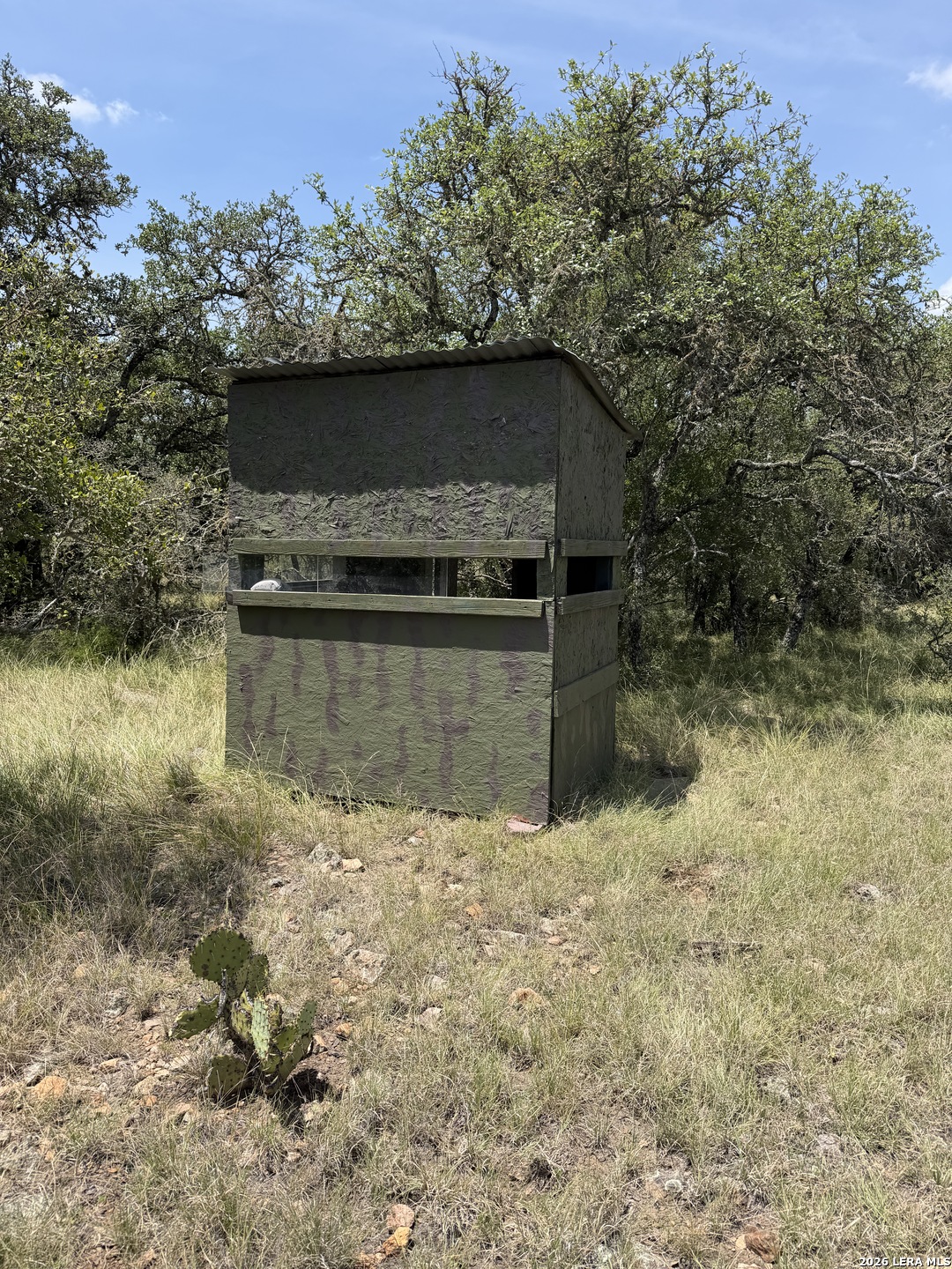 253 Sd 31510 Rocksprings TX 78880