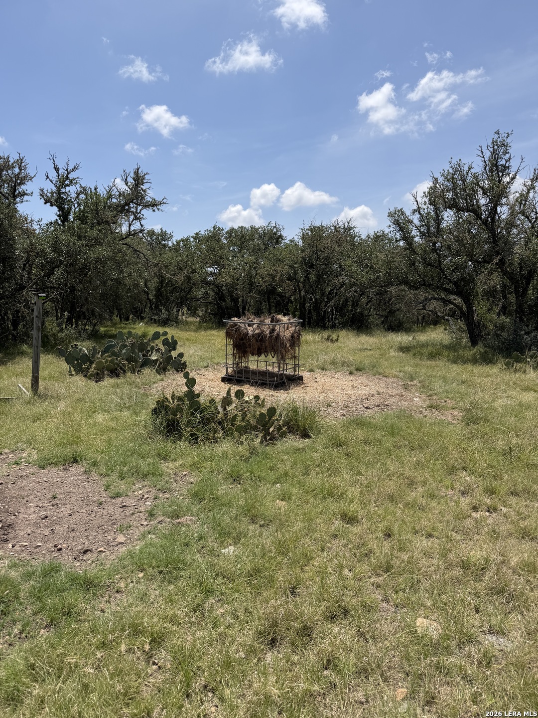 253 Sd 31510 Rocksprings TX 78880
