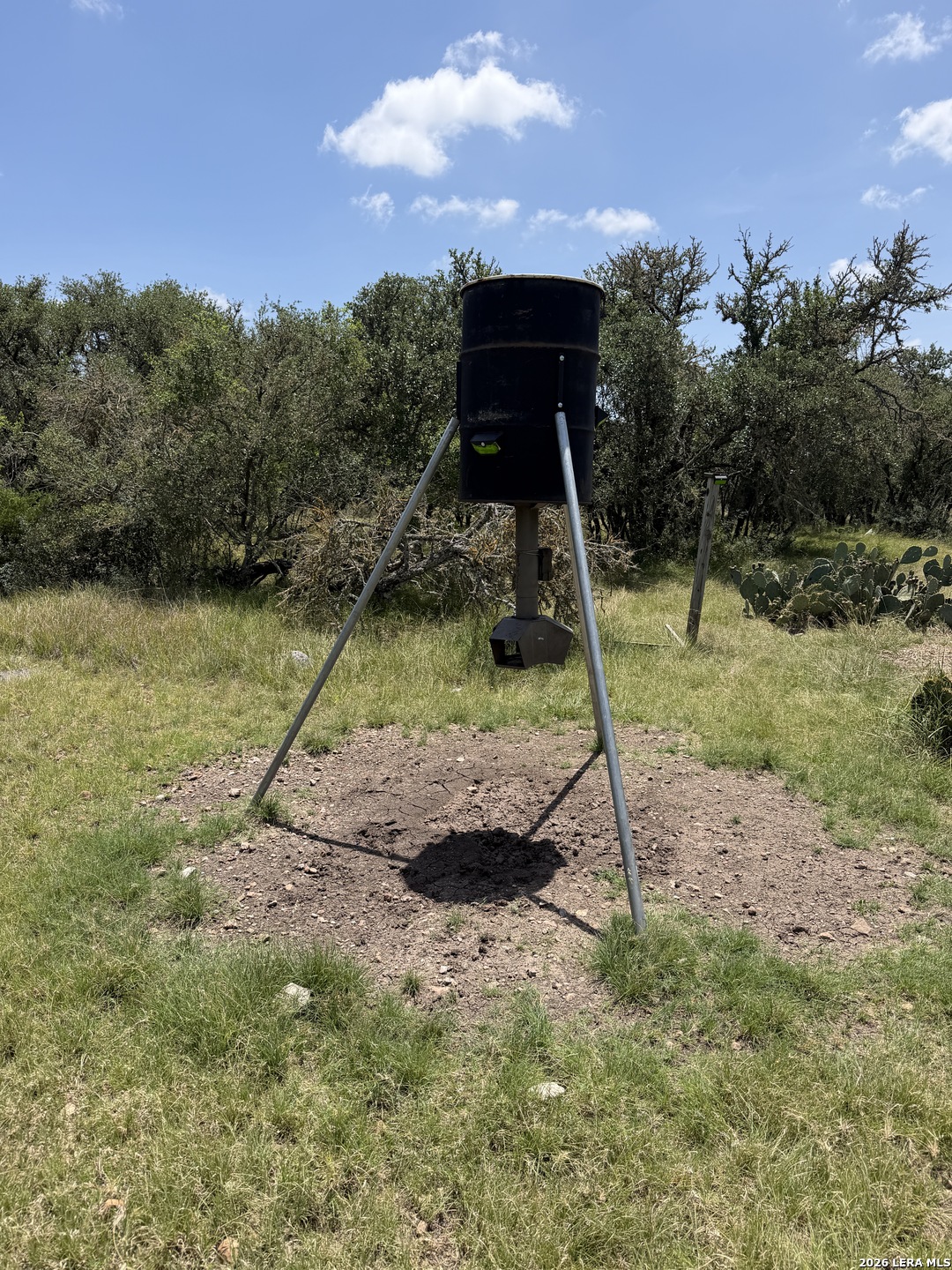 253 Sd 31510 Rocksprings TX 78880