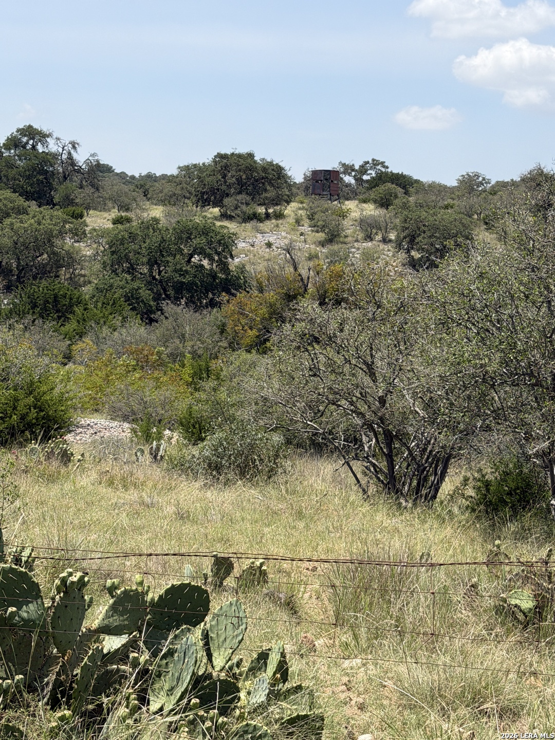 253 Sd 31510 Rocksprings TX 78880