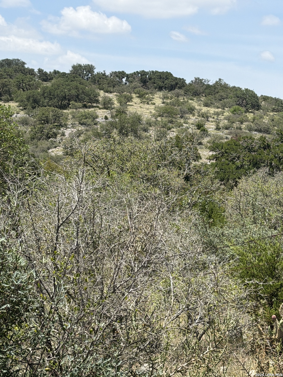 253 Sd 31510 Rocksprings TX 78880