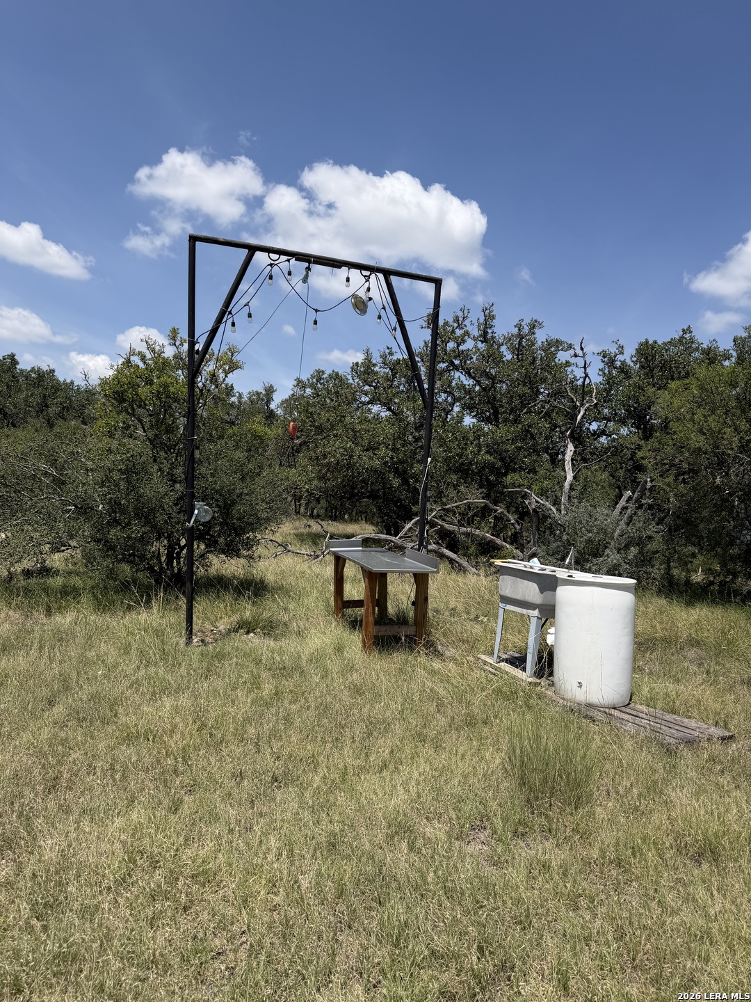 253 Sd 31510 Rocksprings TX 78880