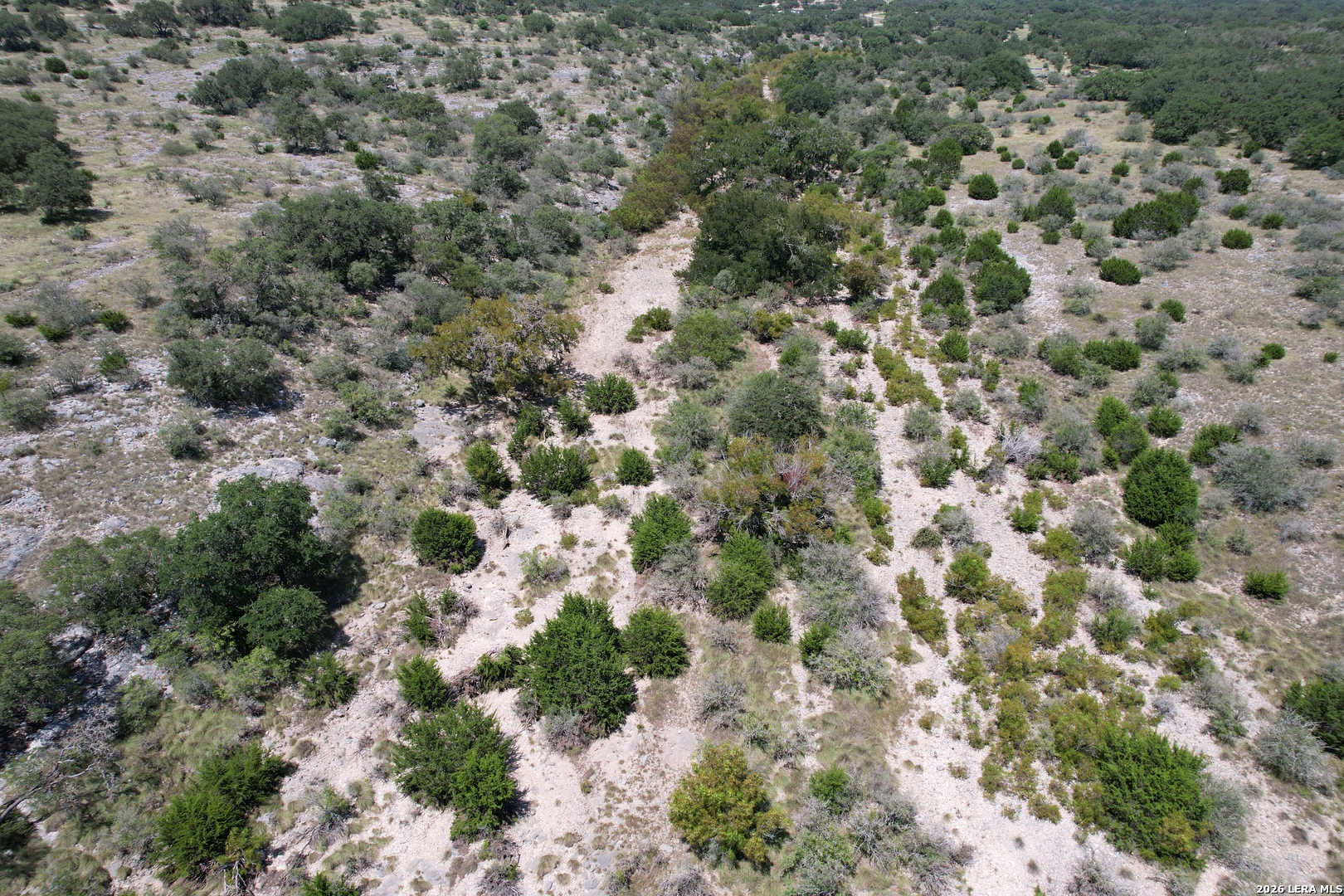 253 Sd 31510 Rocksprings TX 78880