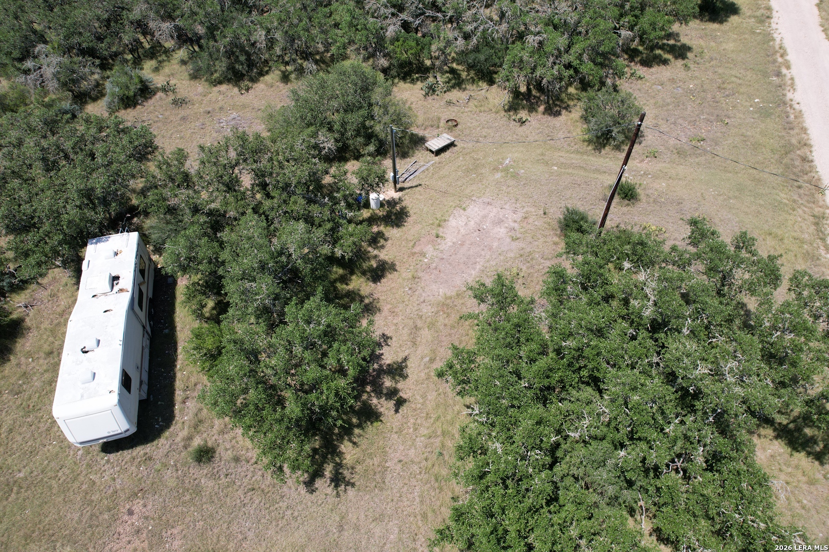 253 Sd 31510 Rocksprings TX 78880
