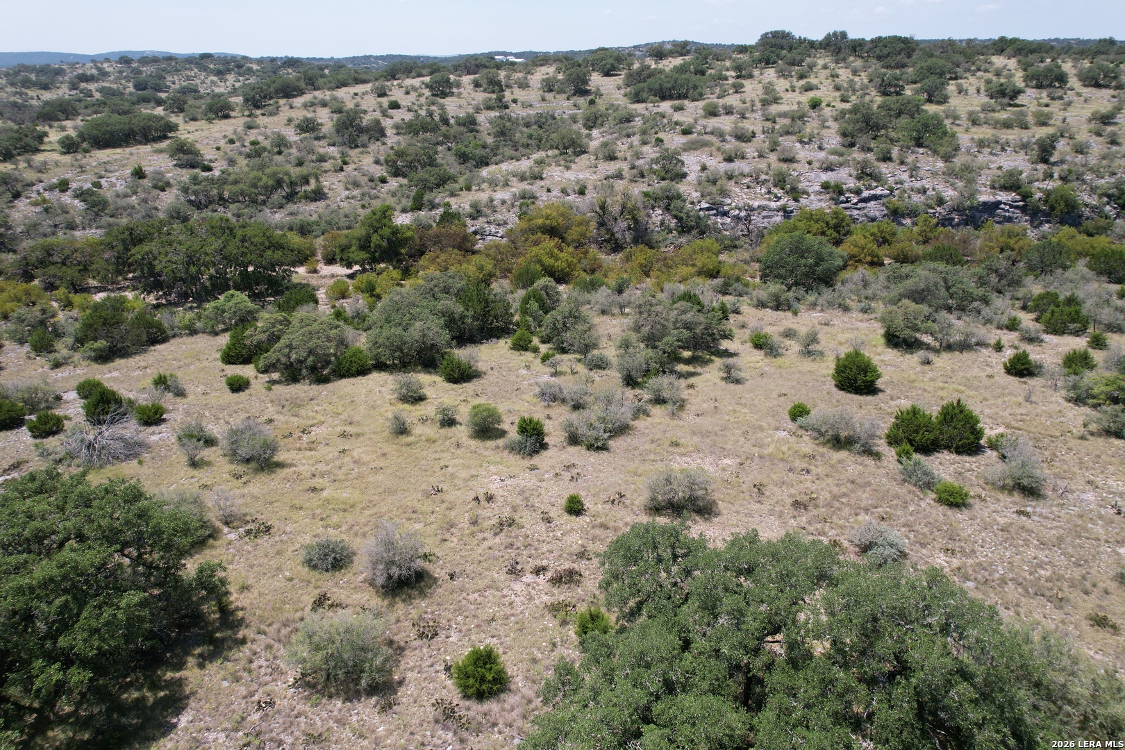 253 Sd 31510 Rocksprings TX 78880