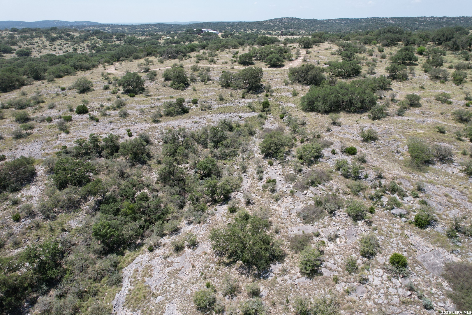 253 Sd 31510 Rocksprings TX 78880
