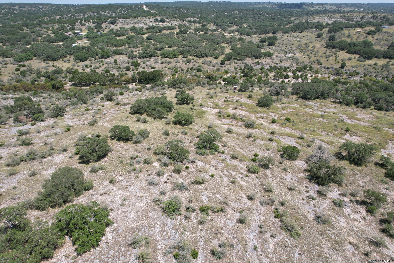 253 Sd 31510 Rocksprings TX 78880