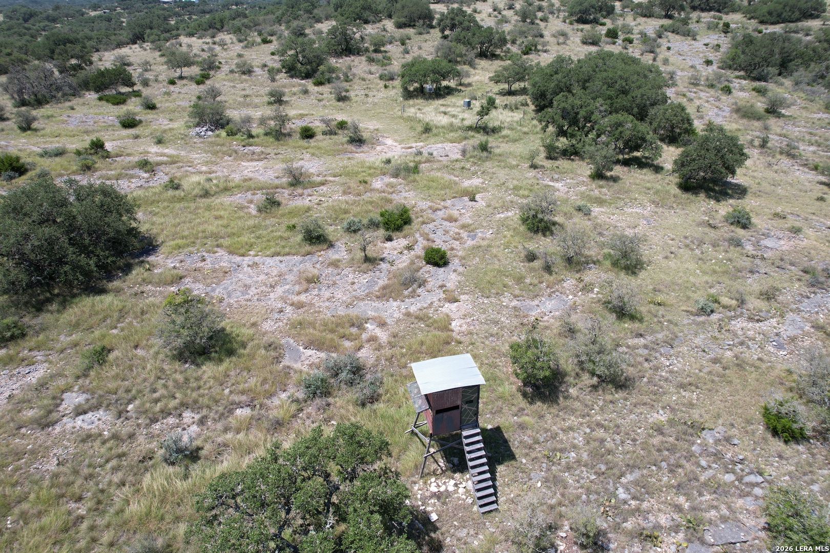 253 Sd 31510 Rocksprings TX 78880