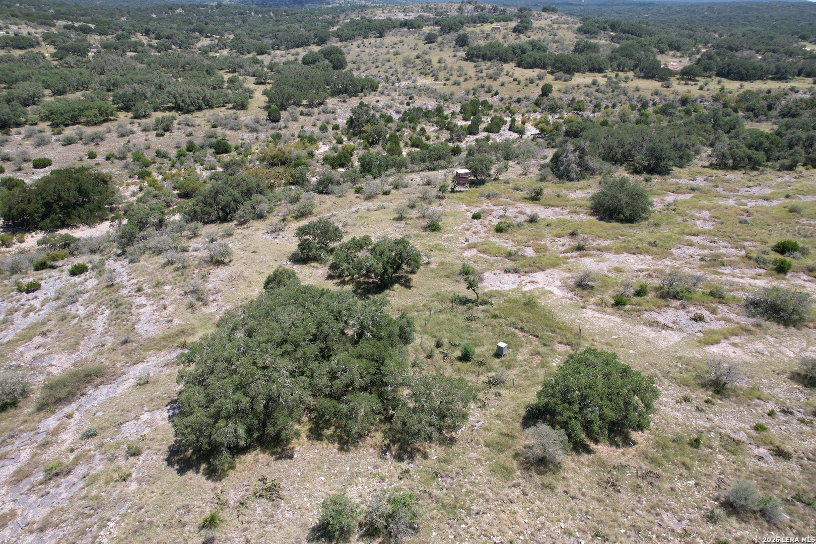 253 Sd 31510 Rocksprings TX 78880