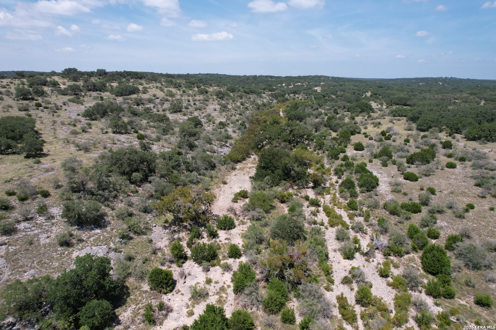 253 Sd 31510 Rocksprings TX 78880