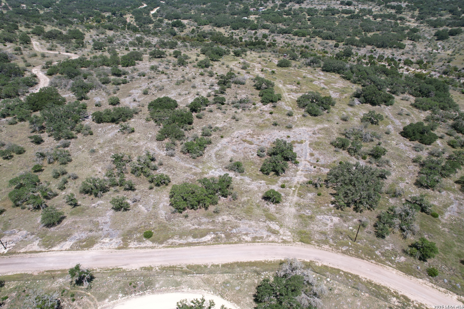 253 Sd 31510 Rocksprings TX 78880