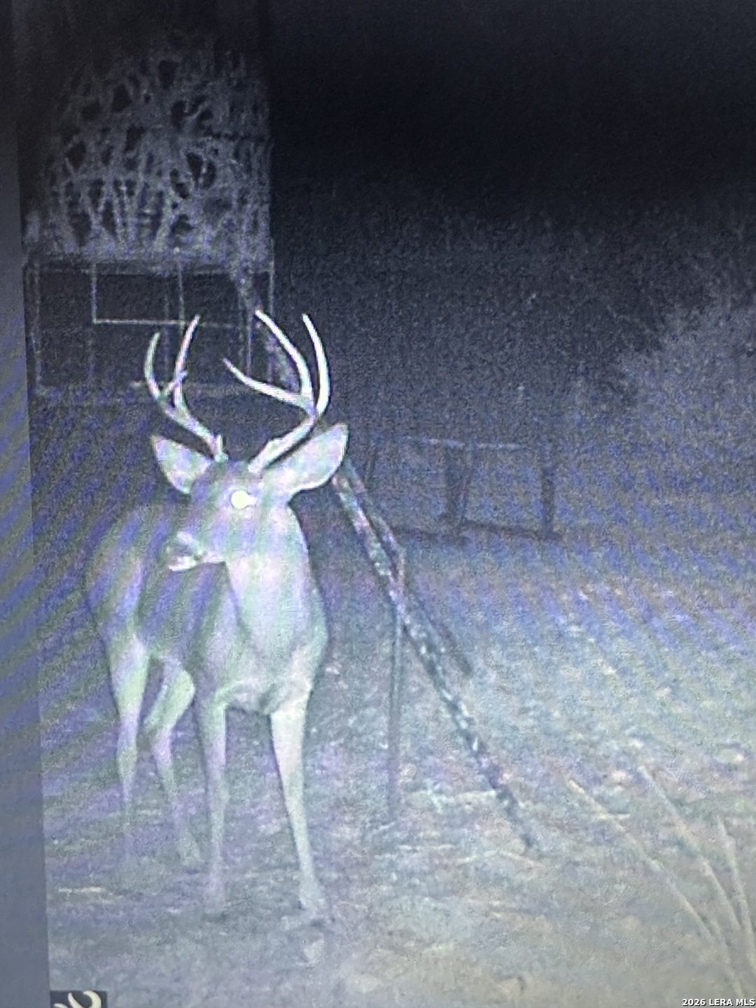 253 Sd 31510 Rocksprings TX 78880